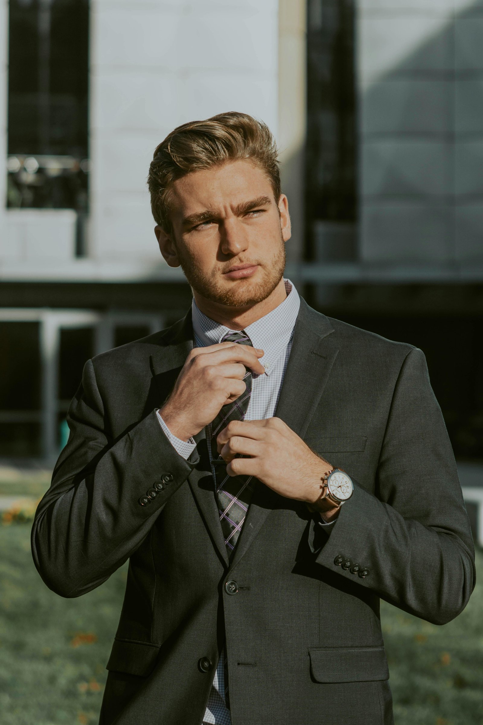 Jacob Jones